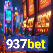 937bet