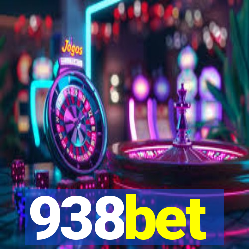 938bet