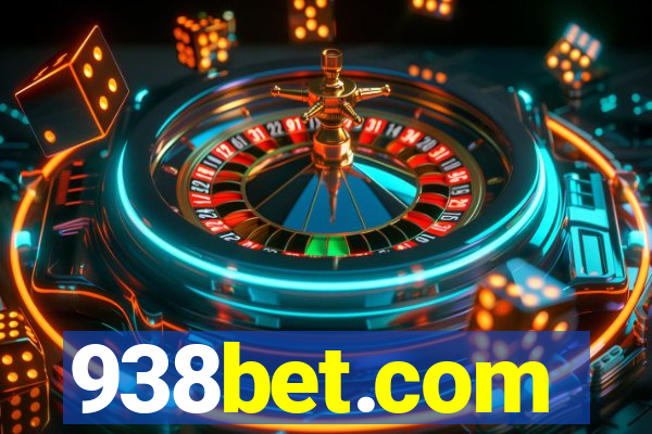 938bet.com