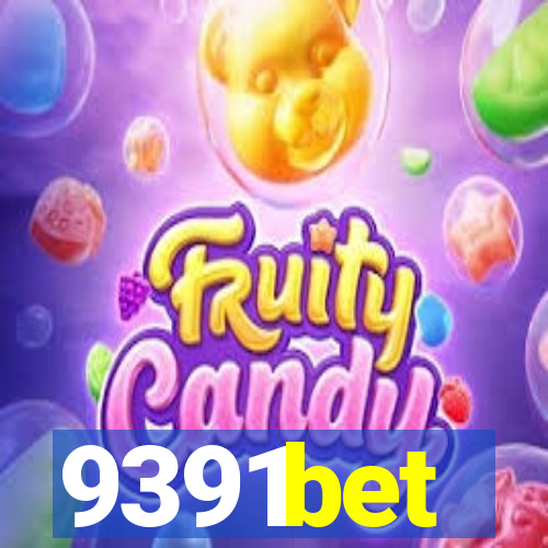 9391bet