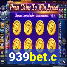 939bet.c