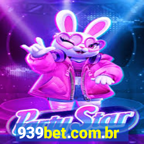 939bet.com.br