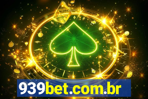 939bet.com.br