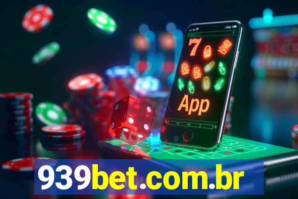 939bet.com.br