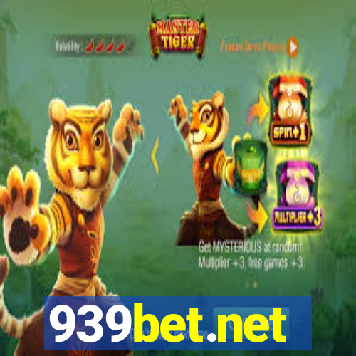 939bet.net