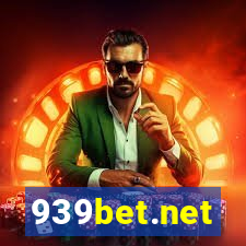 939bet.net