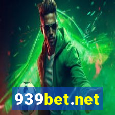 939bet.net