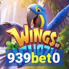 939bet0