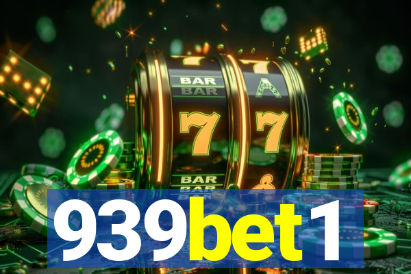 939bet1