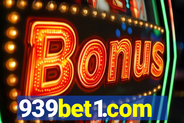 939bet1.com