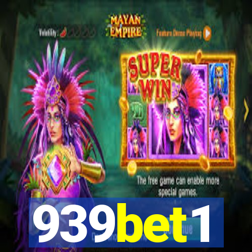 939bet1