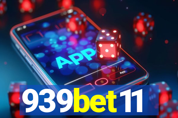 939bet11