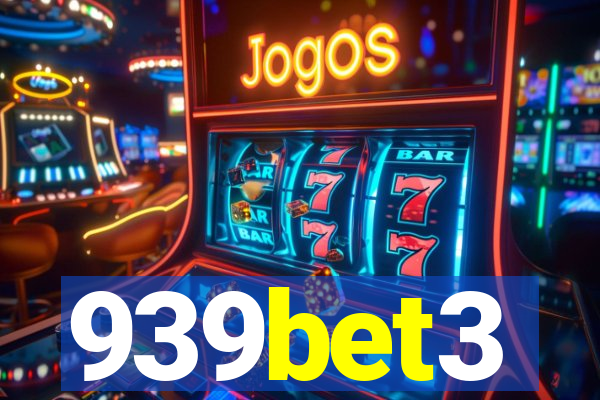 939bet3