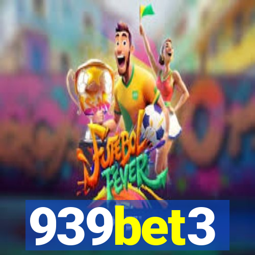 939bet3