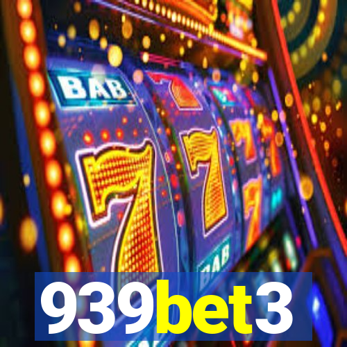 939bet3