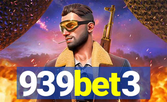 939bet3