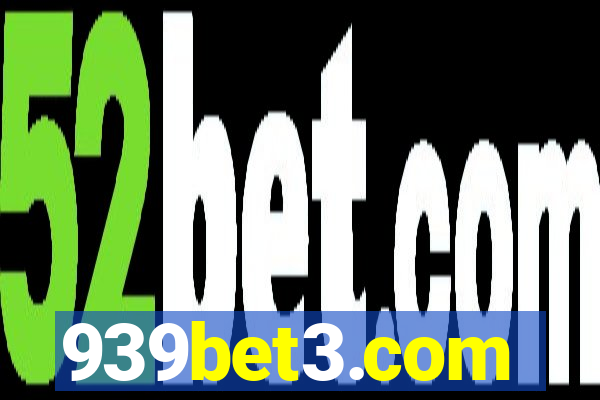 939bet3.com