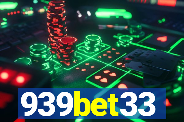 939bet33