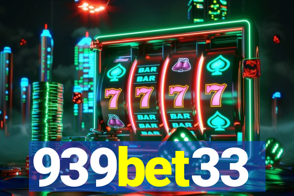 939bet33