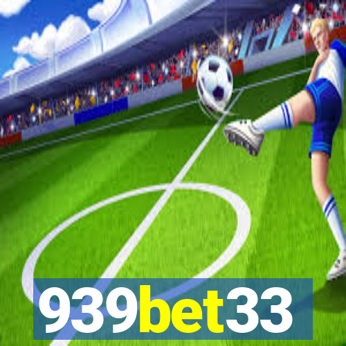 939bet33