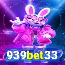 939bet33