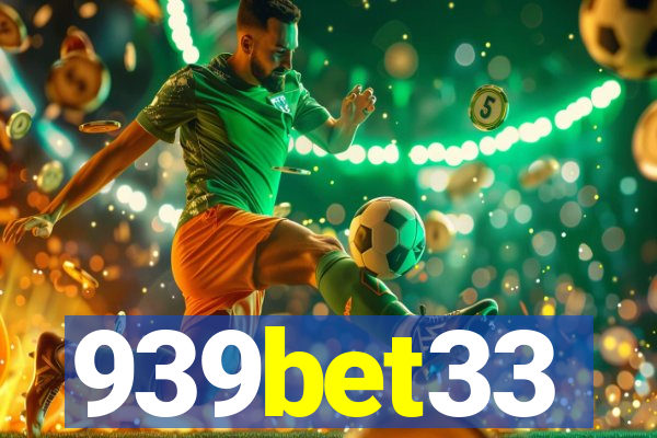 939bet33