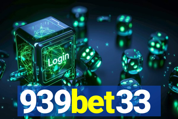 939bet33