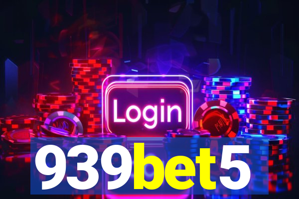 939bet5