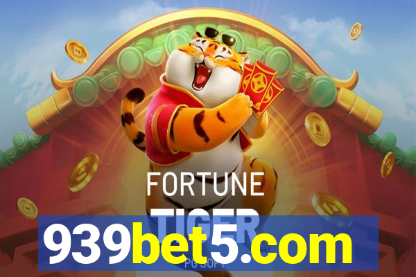 939bet5.com