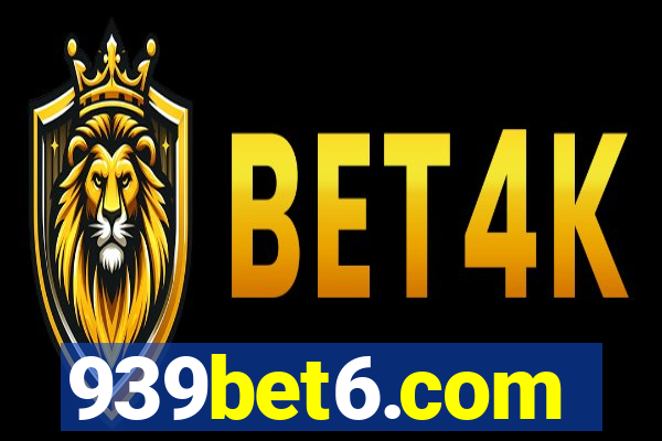 939bet6.com