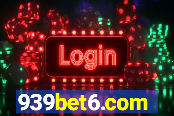 939bet6.com