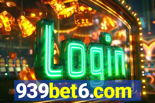 939bet6.com