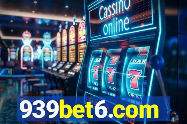 939bet6.com