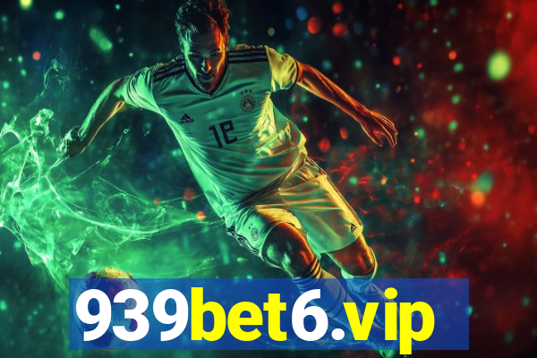 939bet6.vip