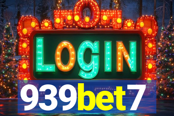 939bet7