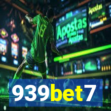 939bet7