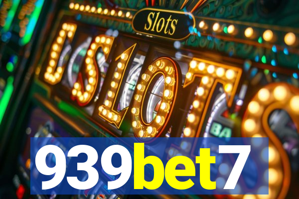 939bet7