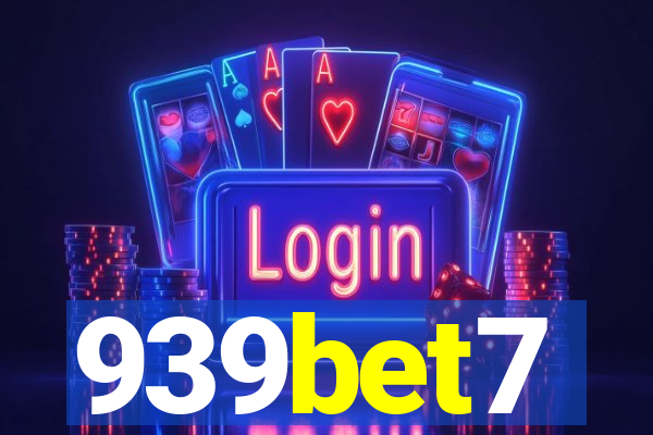 939bet7