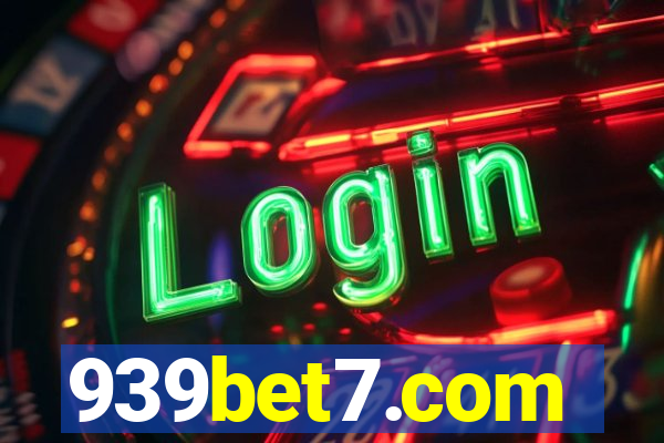 939bet7.com