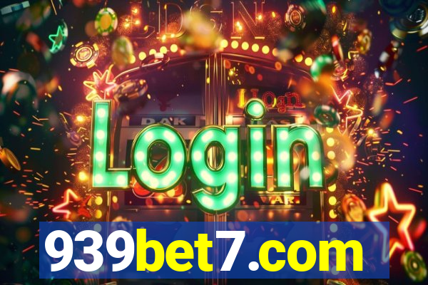 939bet7.com