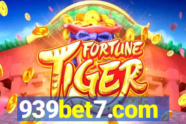 939bet7.com