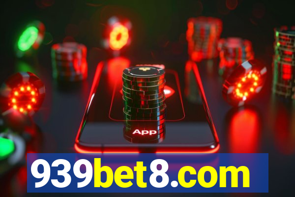 939bet8.com