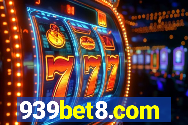 939bet8.com