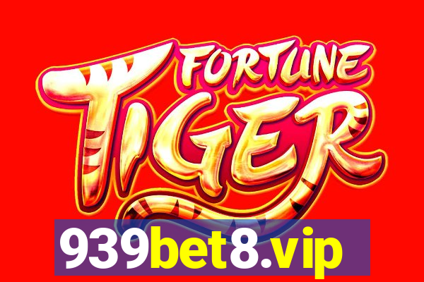 939bet8.vip