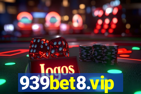 939bet8.vip