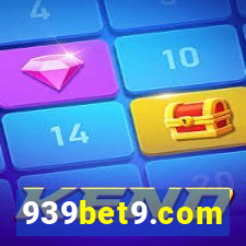 939bet9.com