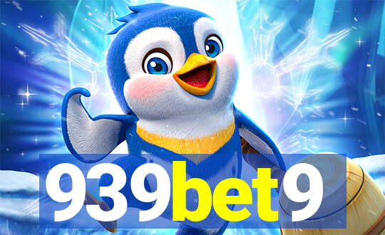 939bet9