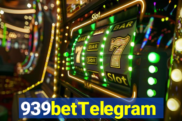 939betTelegram