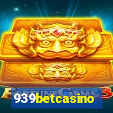 939betcasino