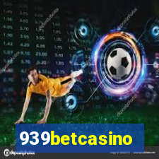 939betcasino